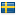 forlagssystem.se hosted country